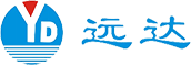 无锡远达锻压热处理有限公司_